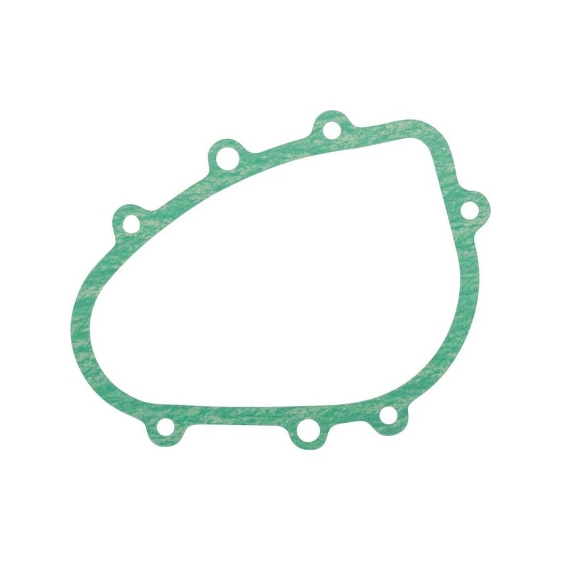 Gasket - 11521ZH8800 Gasket - 11521ZH8800