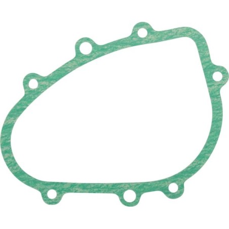 Gaskets – produkty dostępne w rolniczeczesci.pl