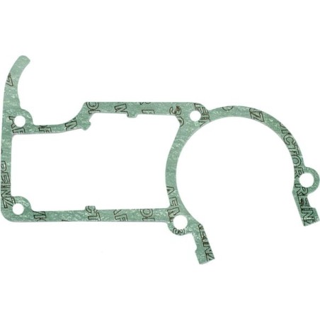 Gaskets – produkty dostępne w rolniczeczesci.pl