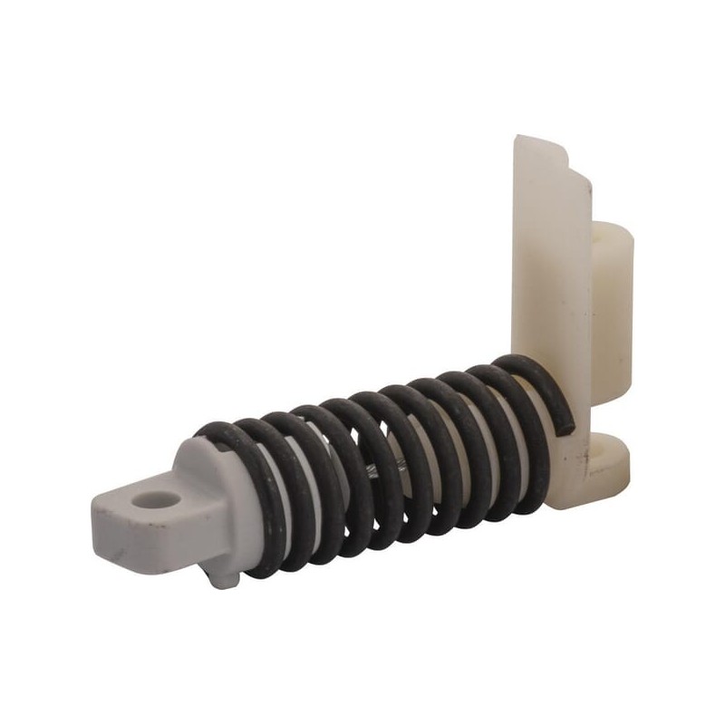 Vibrationsdämpfer - 11437908301 Vibrationsdämpfer - 11437908301