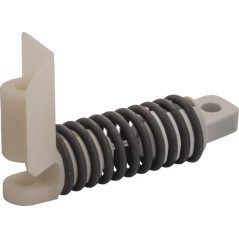 Vibration damper - 11437908301