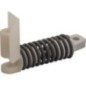Vibration damper - 11437908301 Vibration damper - 11437908301