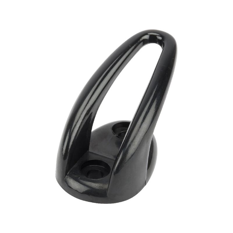 Coat hook - 114549A1