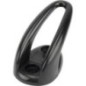 Coat hook - 114549A1