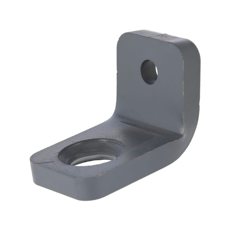 Winkel - 1150510060 Winkel - 1150510060