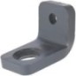 Winkel - 1150510060 Winkel - 1150510060