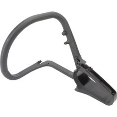 1065276N Unbranded, Pasujące do McConnel