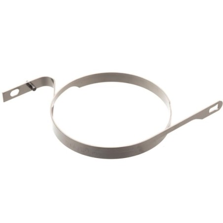 Brake bands – produkty dostępne w rolniczeczesci.pl