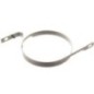 Bremsband - 11431605401 Bremsband - 11431605401
