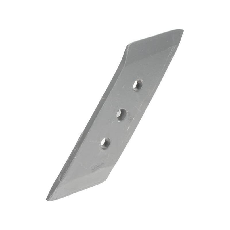 Chisel, left - 1150722010