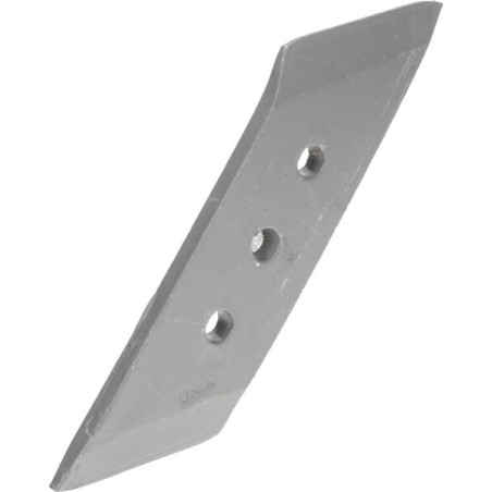 Chisel, left - 1150722010