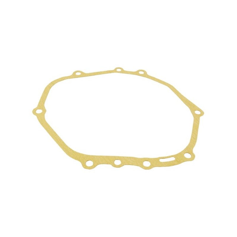 Crankcase gasket - 11381ZE9801 Crankcase gasket - 11381ZE9801