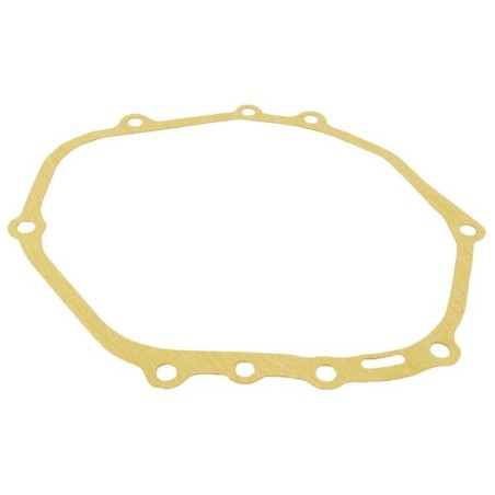 Gaskets – produkty dostępne w rolniczeczesci.pl