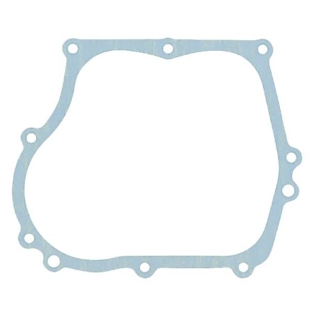 Gaskets – produkty dostępne w rolniczeczesci.pl