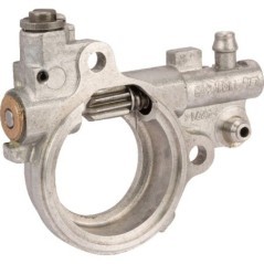 Ölpumpen – produkty dostępne w rolniczeczesci.pl