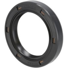 Ersatzteile für Kubota-Motoren – produkty dostępne w rolniczeczesci.pl