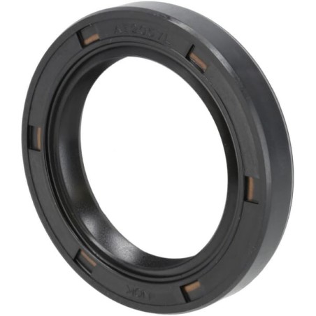 Parts for Kubota engines – produkty dostępne w rolniczeczesci.pl