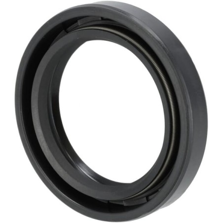 Oil seal - 1146023550