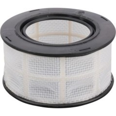 11411201602 Stihl, Filter 