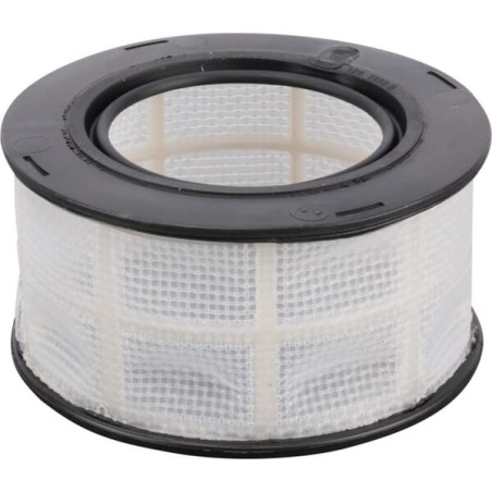 Filter – produkty dostępne w rolniczeczesci.pl