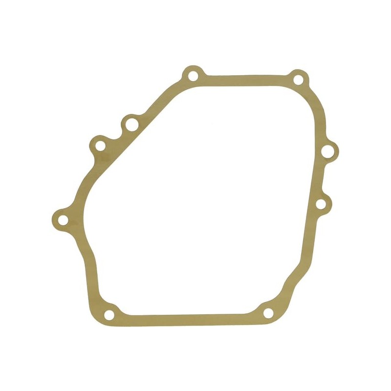 Gasket - 11381ZK7V00 Gasket - 11381ZK7V00