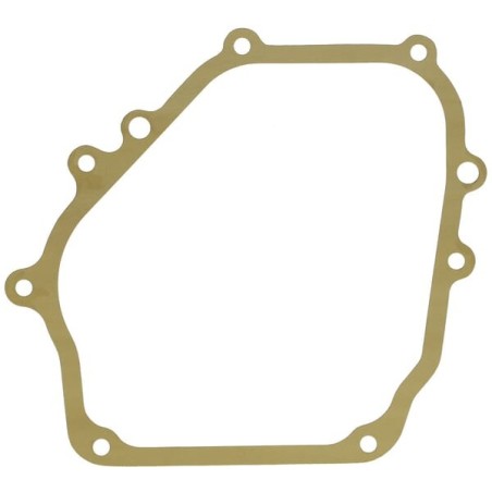 Gaskets – produkty dostępne w rolniczeczesci.pl
