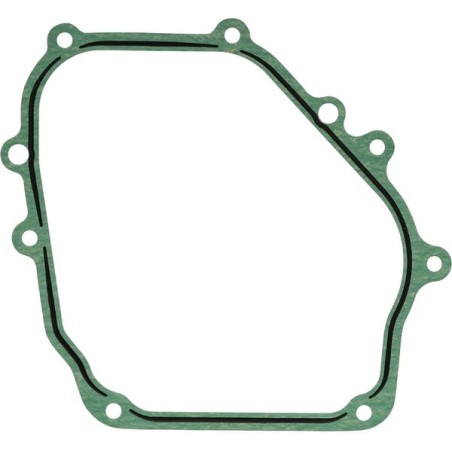 Gasket - 11381ZK7V00