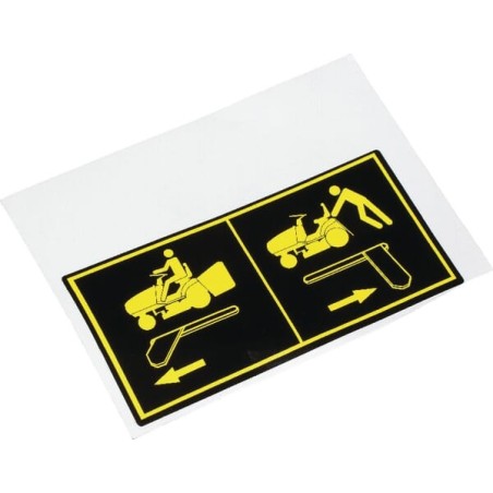 Stickers – produkty dostępne w rolniczeczesci.pl