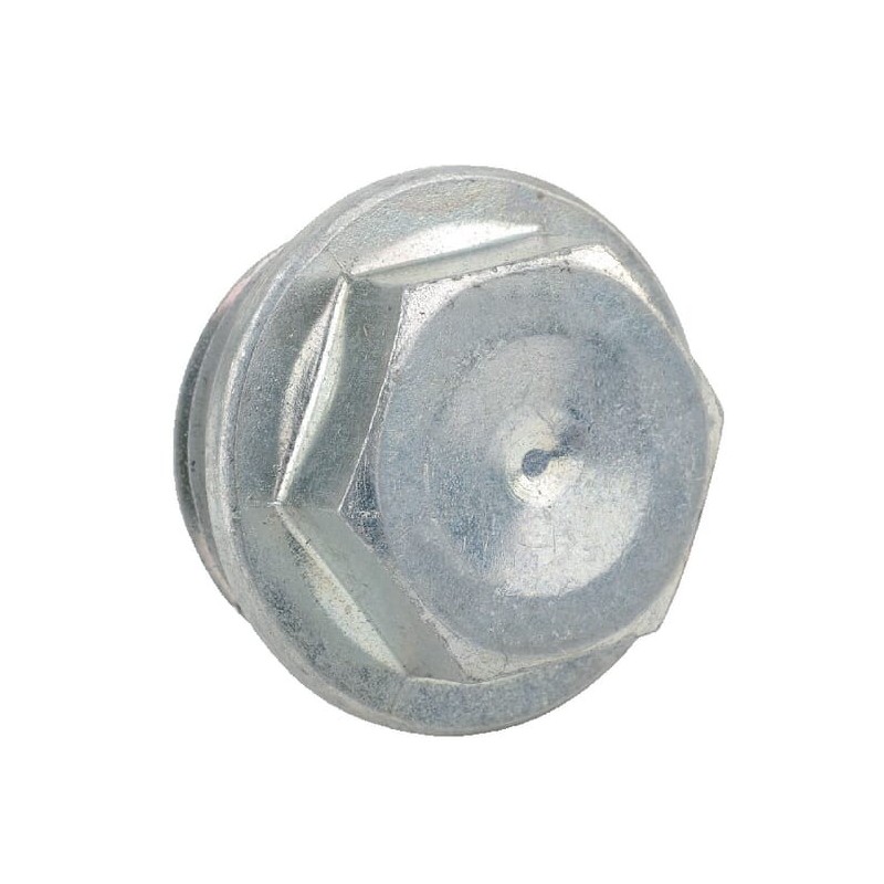 Sump plug SDF M22x1,5 - 1148397 Sump plug SDF M22x1,5 - 1148397