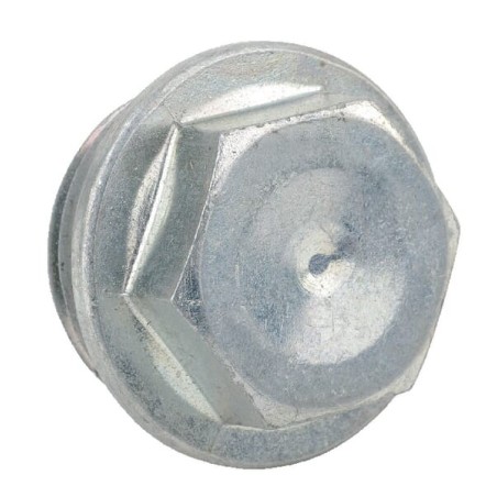 Ölablassschraube SDF M22x1,5 - 1148397