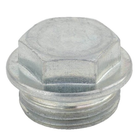 Sump plug SDF M22x1,5 - 1148397