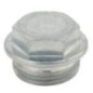 Sump plug SDF M22x1,5 - 1148397 Sump plug SDF M22x1,5 - 1148397