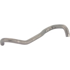 1222783 AL-KO, Axles without brake