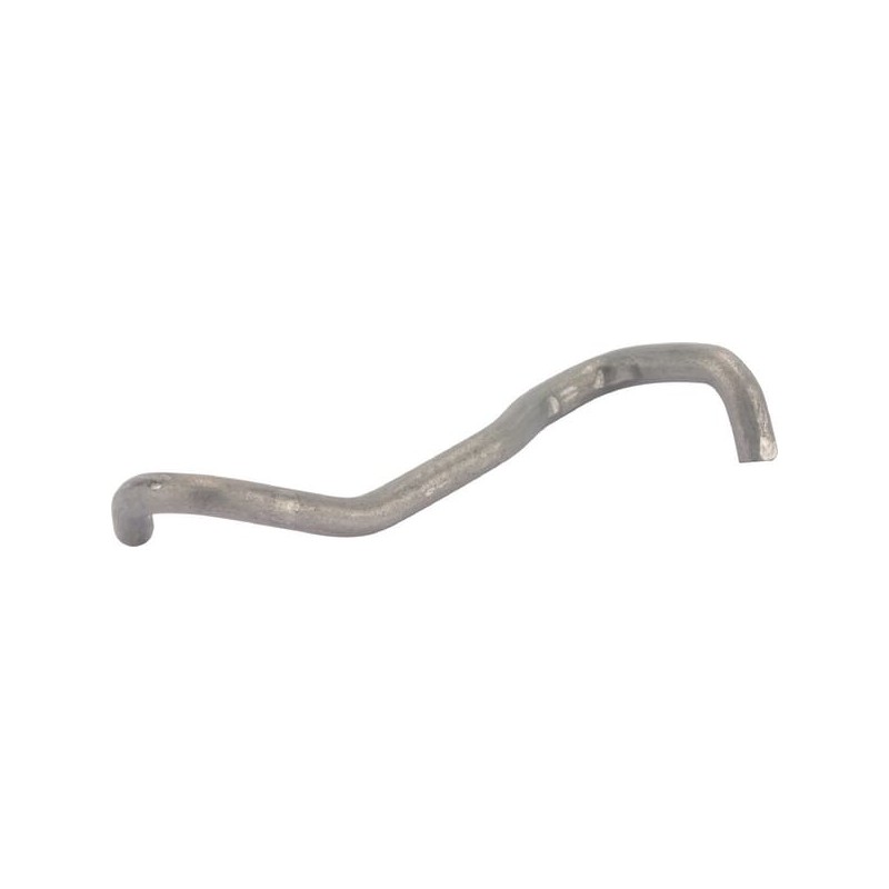 Governor Arm - 11401851902