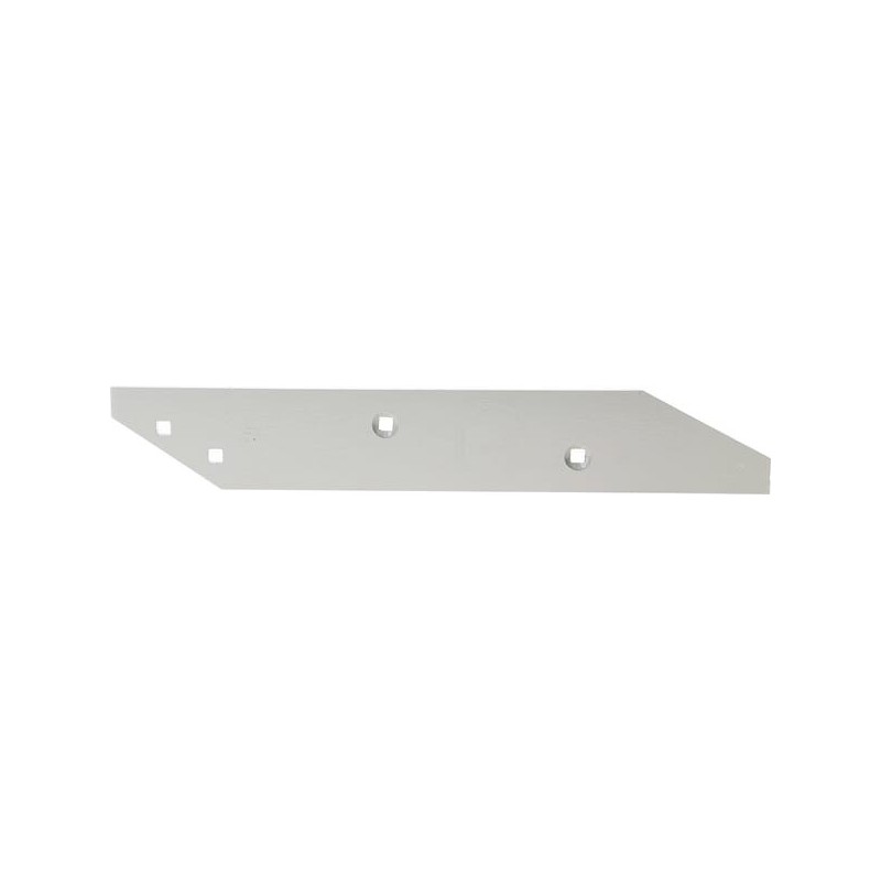 Landside LH Long - 1150940030N Landside LH Long - 1150940030N