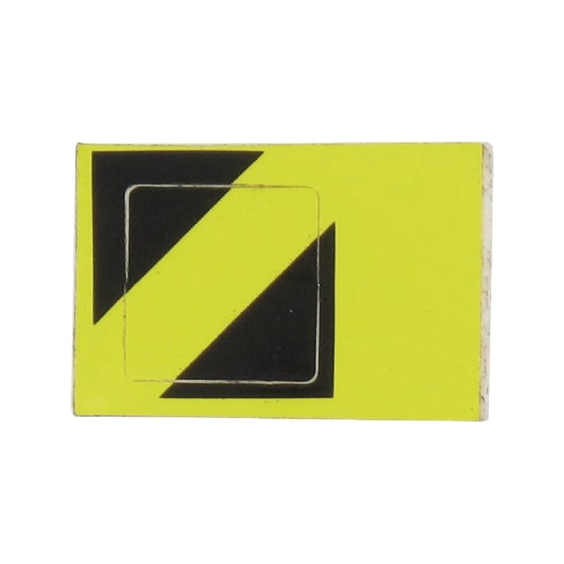 Aufkleber - 1143579130 Aufkleber - 1143579130
