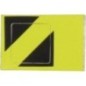 Sticker - 1143579130