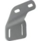 Halter links - 1150523020 Halter links - 1150523020