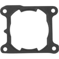 Gaskets – produkty dostępne w rolniczeczesci.pl