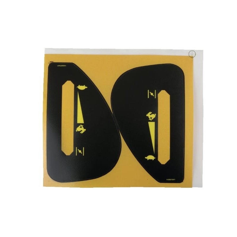 Sticker - 1143567541 Sticker - 1143567541