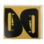 Sticker - 1143567541 Sticker - 1143567541