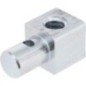 Spindle pin - 1153060030
