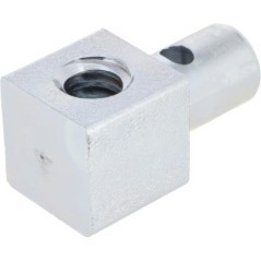 Spindle pin - 1153060030