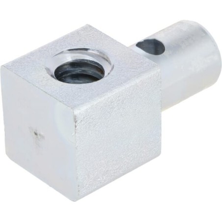 Spindle pin - 1153060030