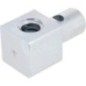 Spindle pin - 1153060030