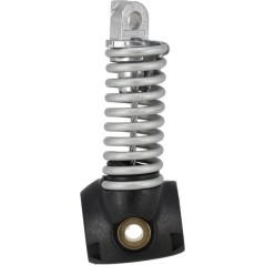 AV Spring - 11477908301