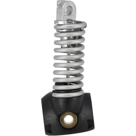 AV Spring - 11477908301