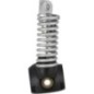 AV Spring - 11477908301