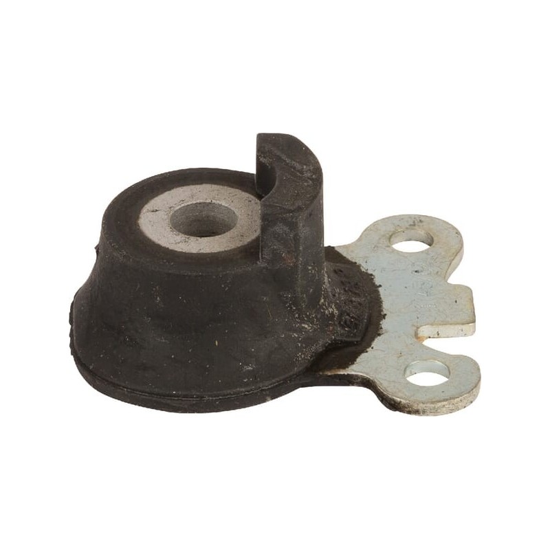 Vibrationsdämpfer - 11457909902 Vibrationsdämpfer - 11457909902