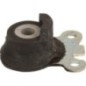 Vibrationsdämpfer - 11457909902 Vibrationsdämpfer - 11457909902